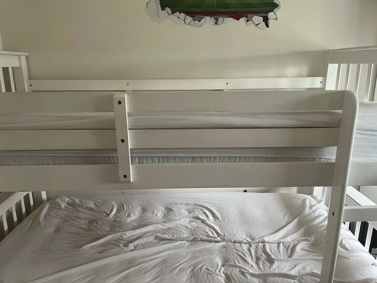 Bunk beds - Image 3