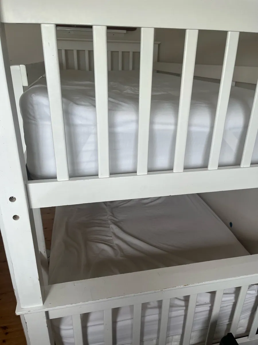 Bunk beds - Image 4