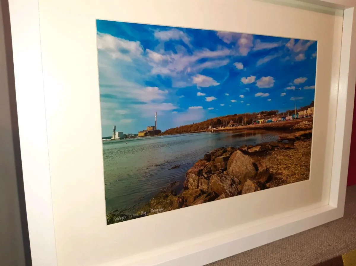 Whitegate - Image 3