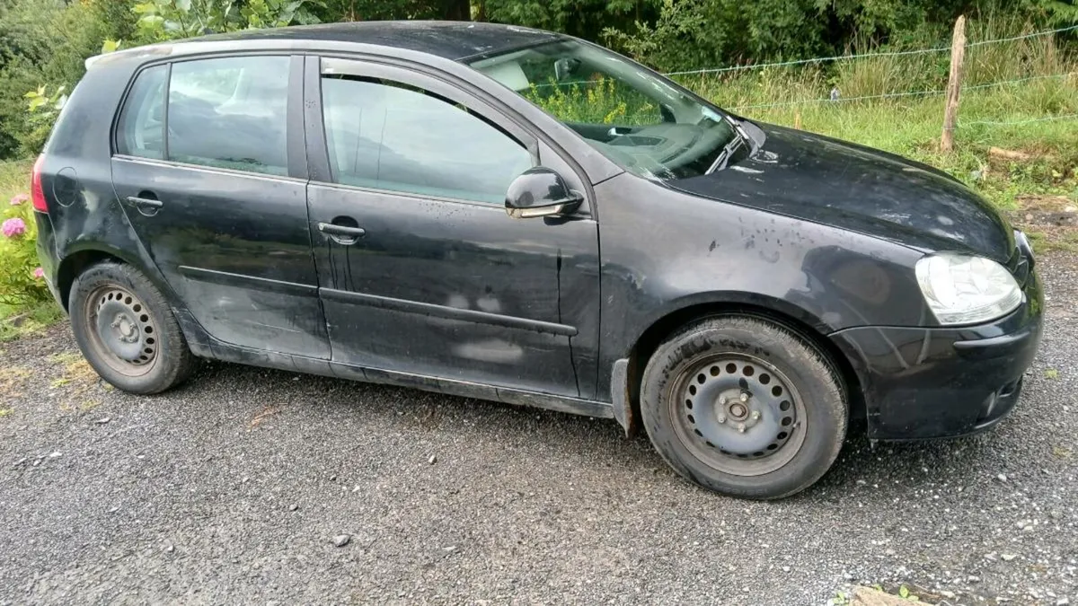 Car - Image 1