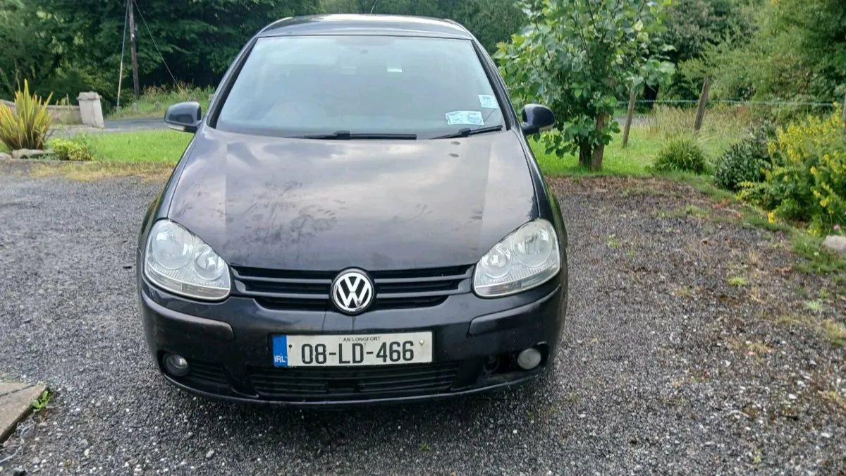 Car - Image 2