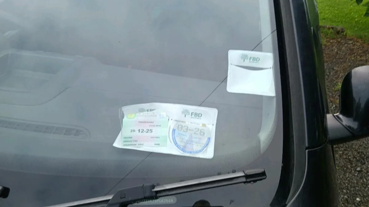 Car - Image 3
