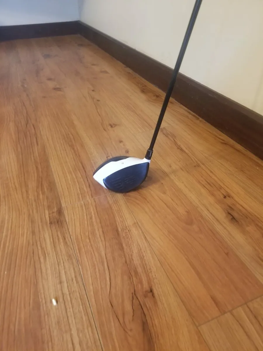 TaylorMade m1 - Image 4