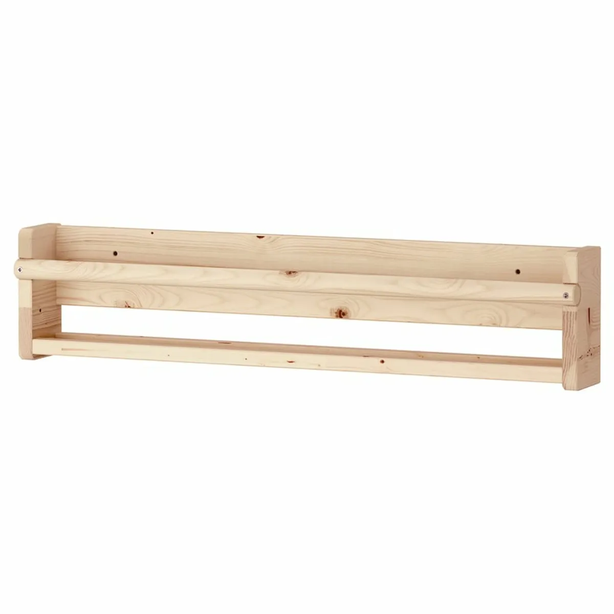 New IKEA Wall Storage - Image 2