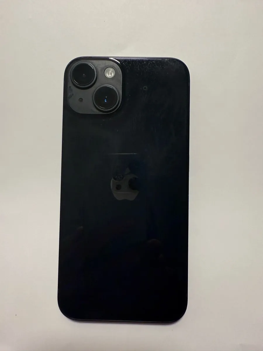 iPhone 14 - Image 2