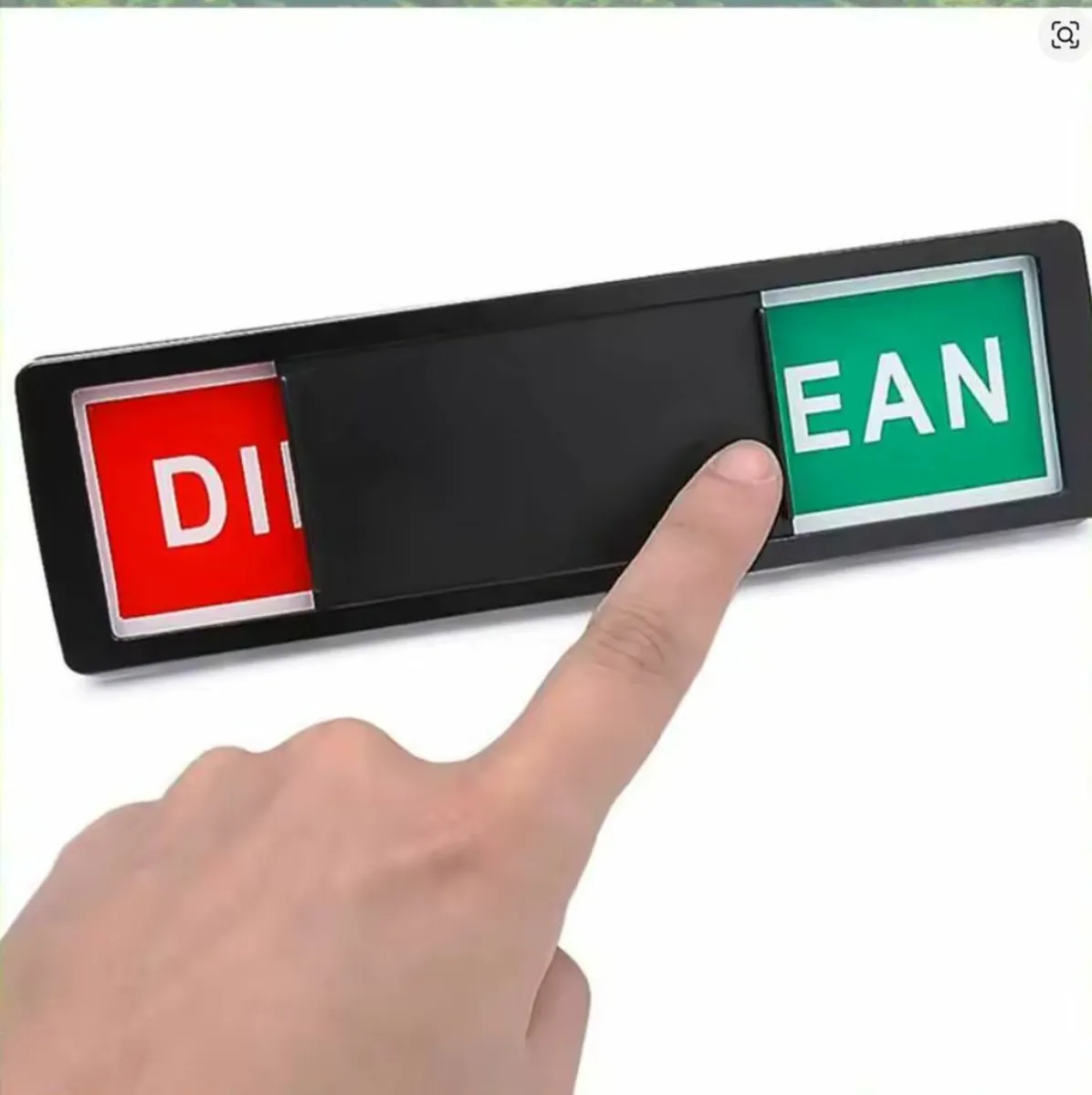 Dishwasher Magnet - Image 4