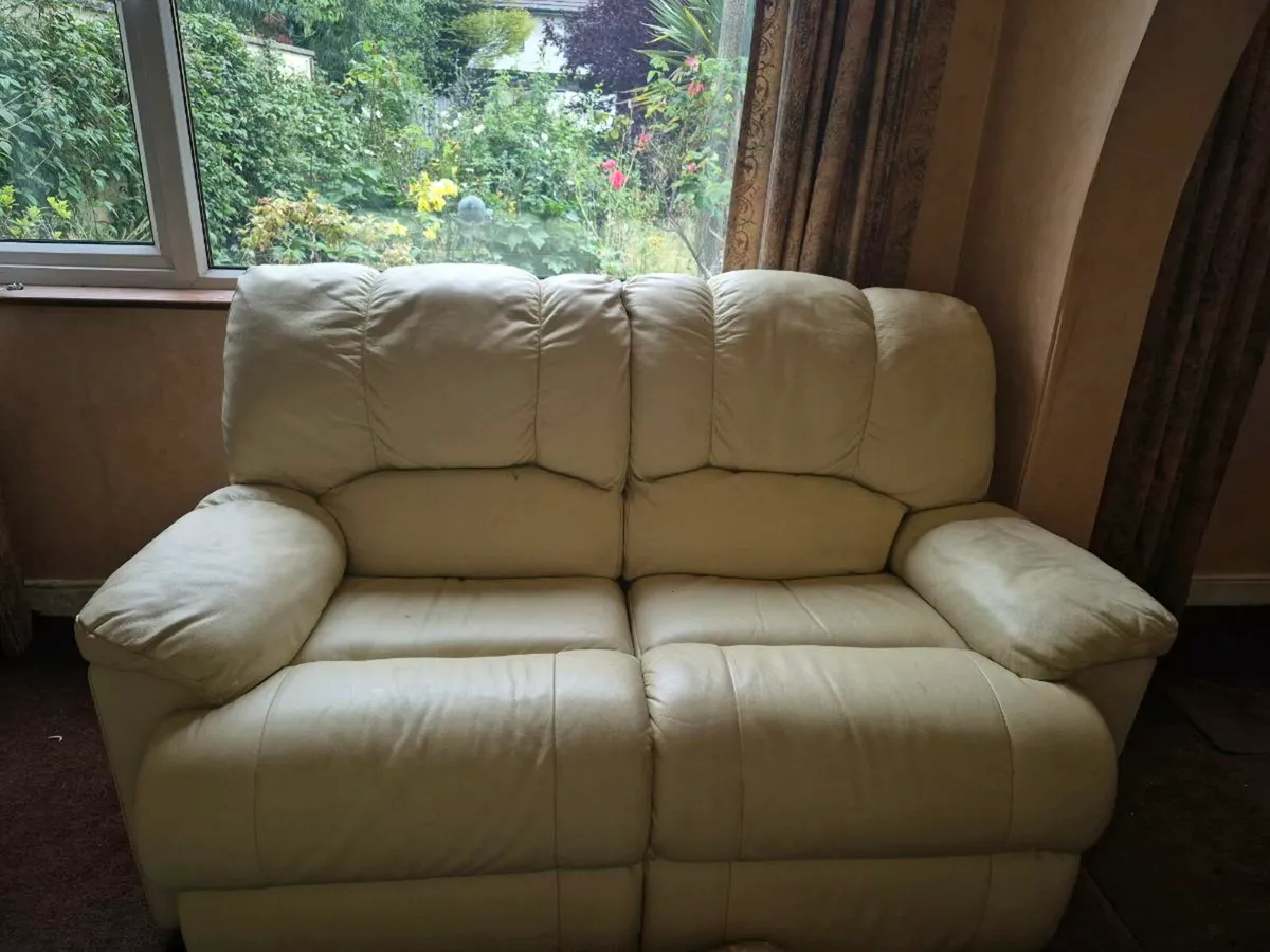 Sofa - Image 2
