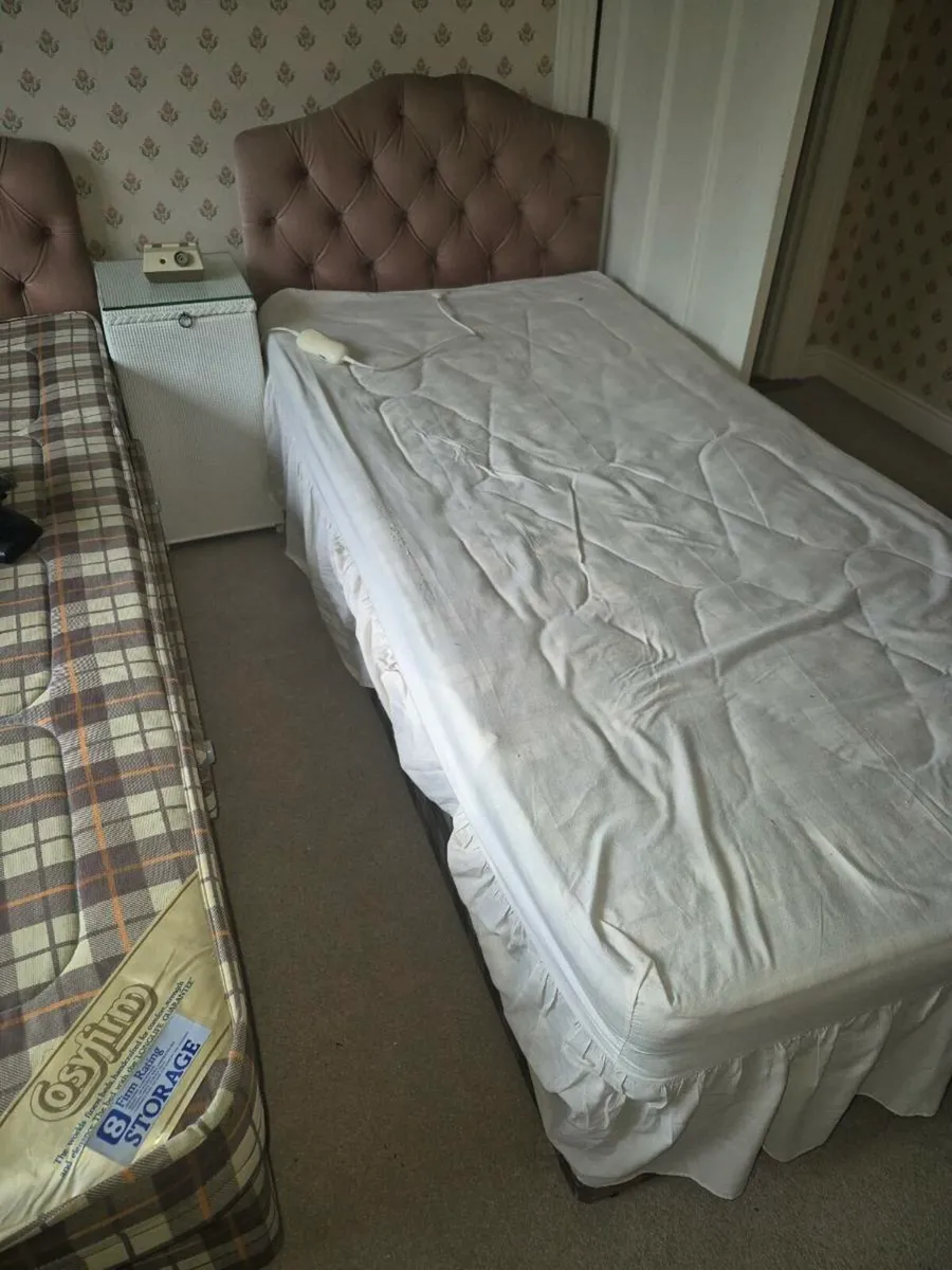 House Clearance - Image 1
