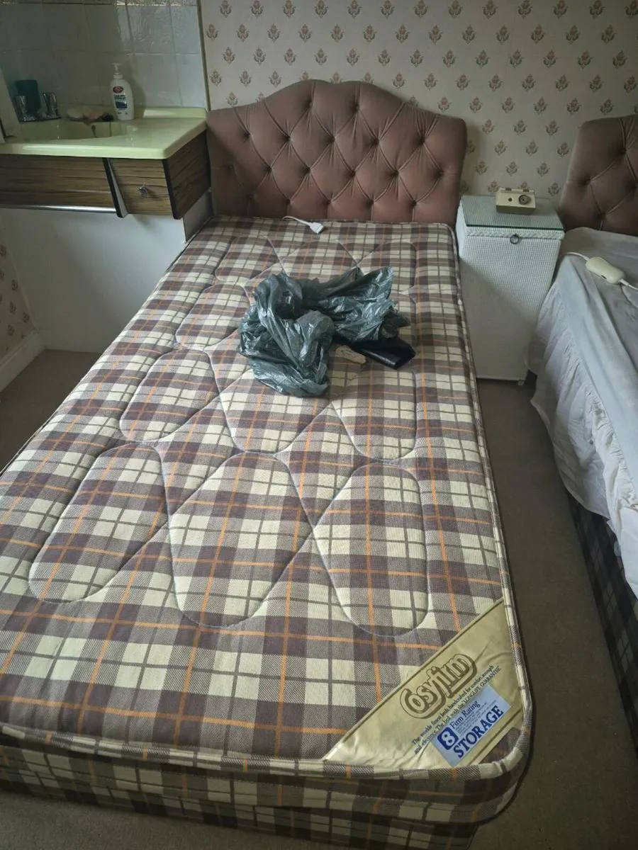House Clearance - Image 2