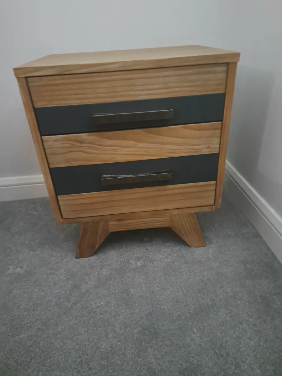 Homeware - Image 2