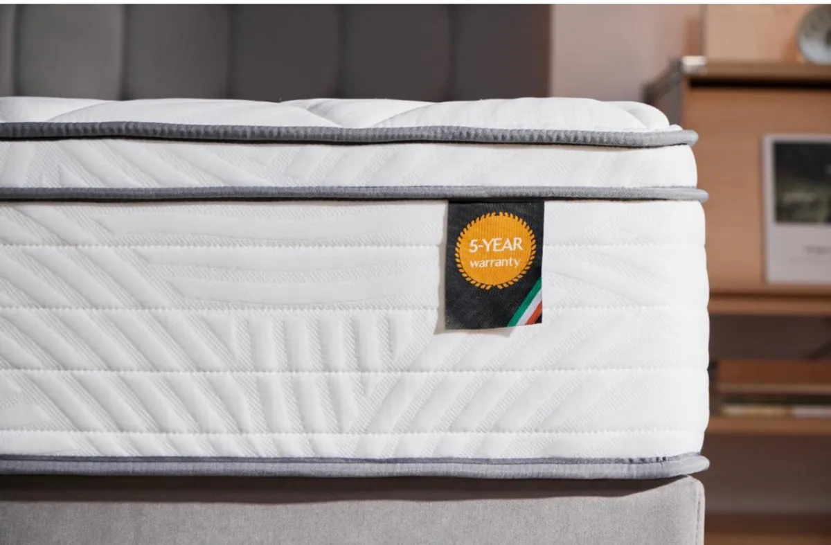 Mattresses - Image 2