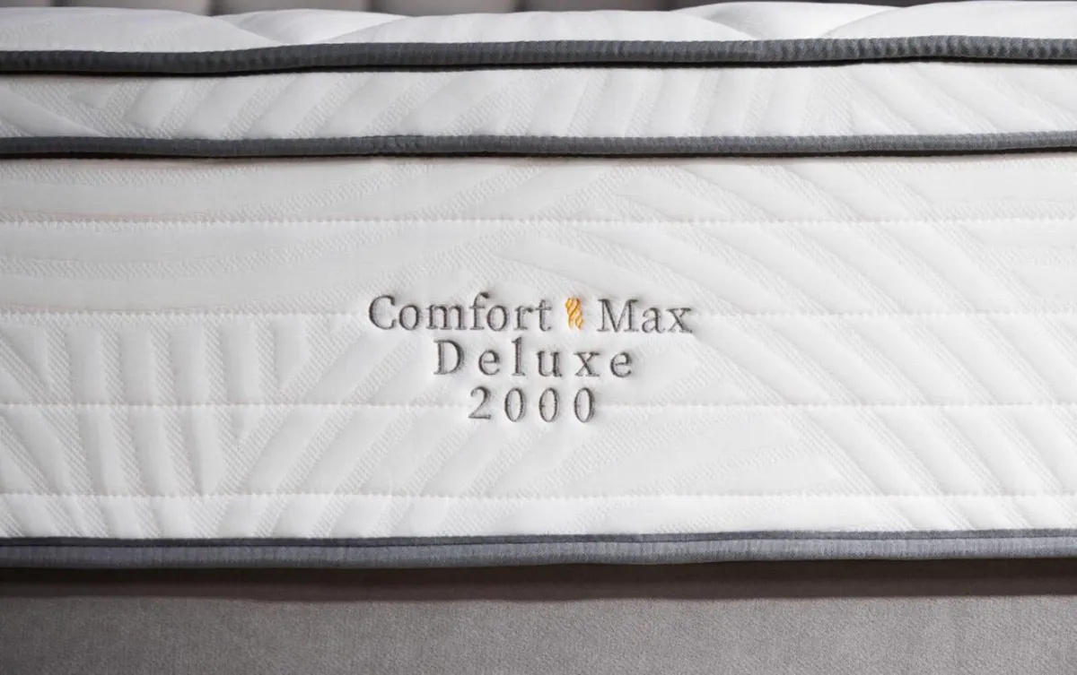 Mattresses - Image 3