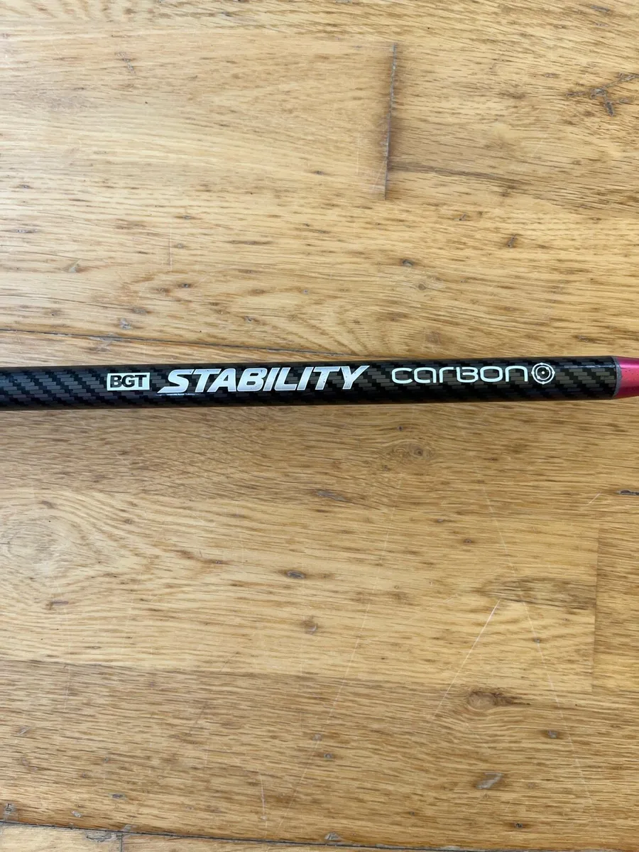 SIK Putter - Image 4