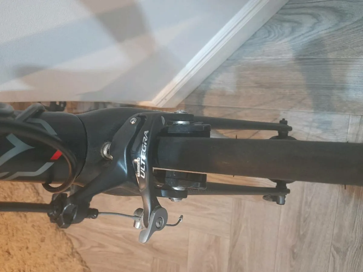 Road bike - Image 2