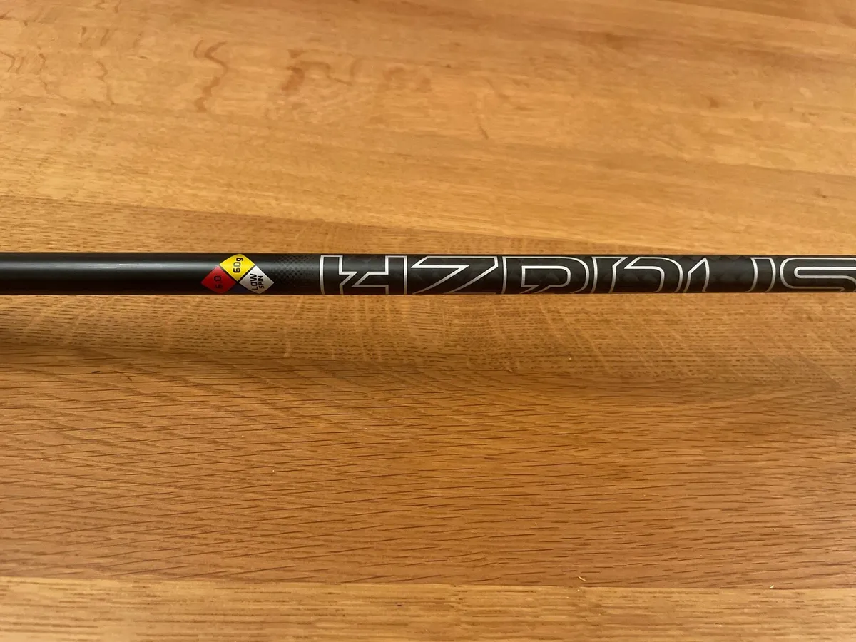 Titleist GT3 Driver - Image 2