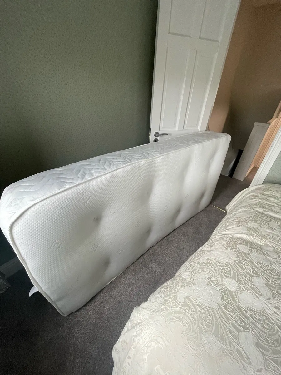 Mattress - Image 2