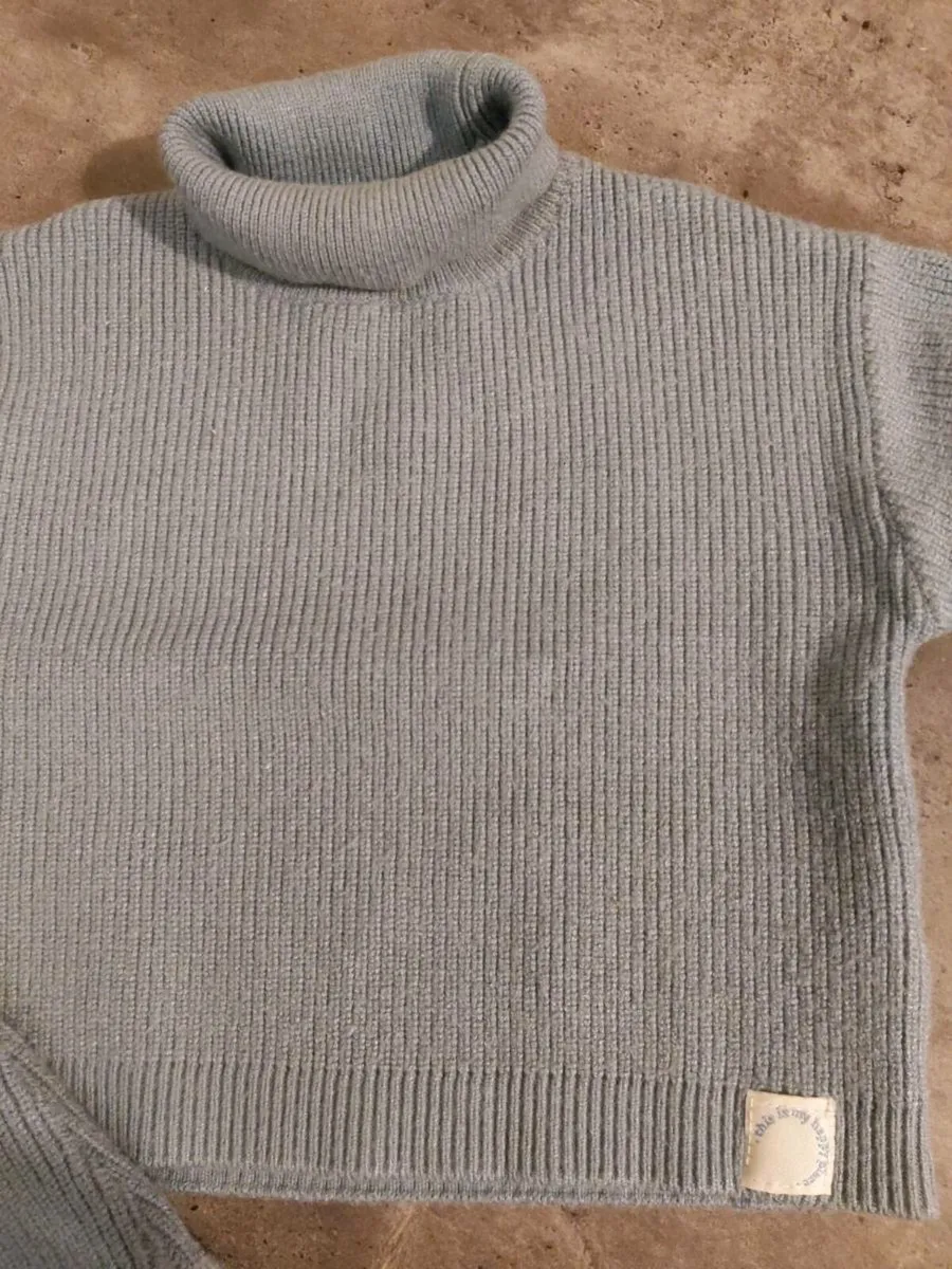 Baby Set - Image 3