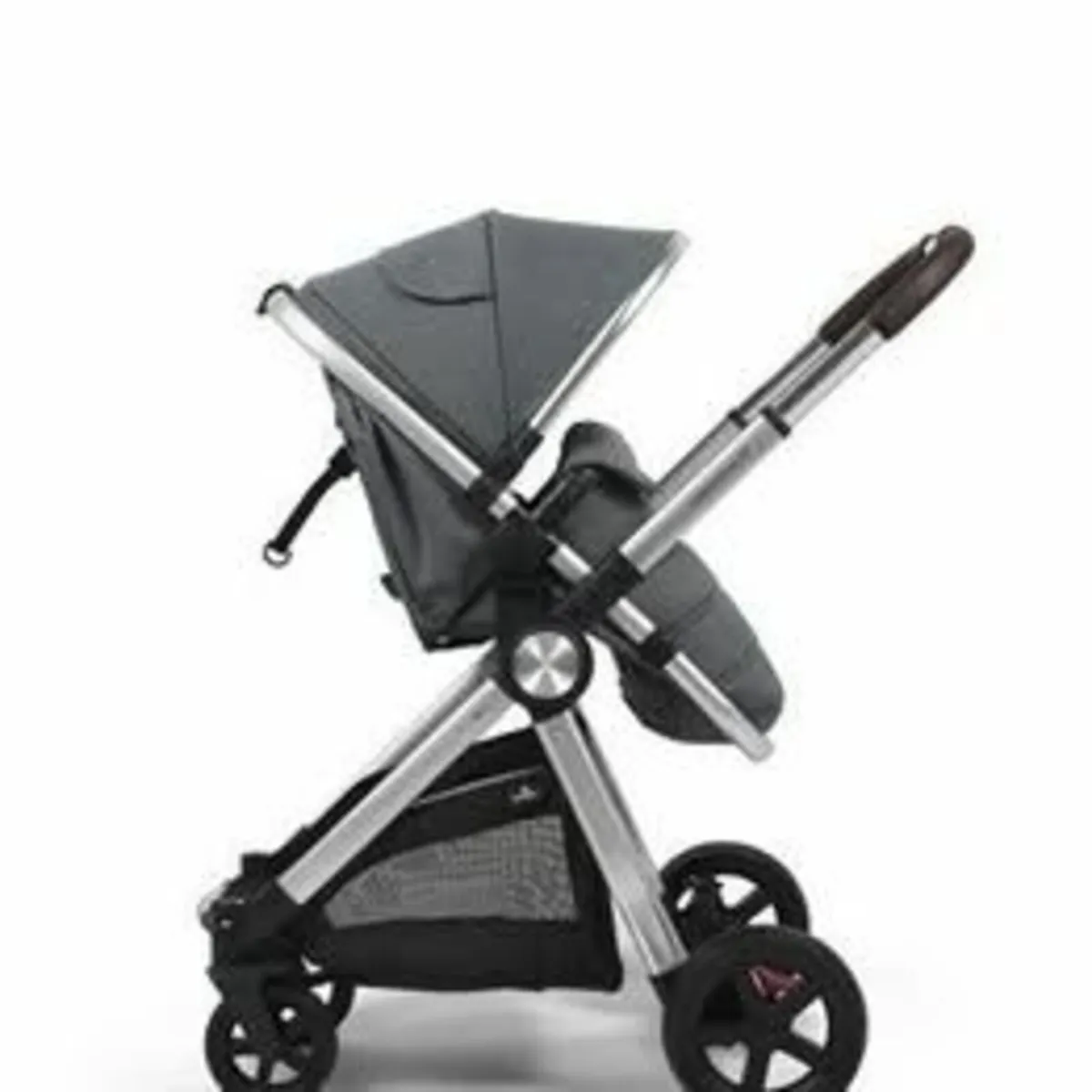 buggy - Image 4