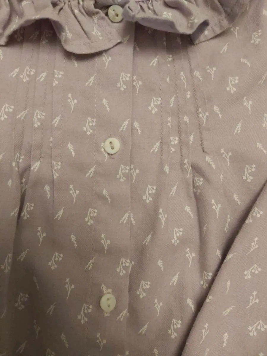 Girls Set - Image 2