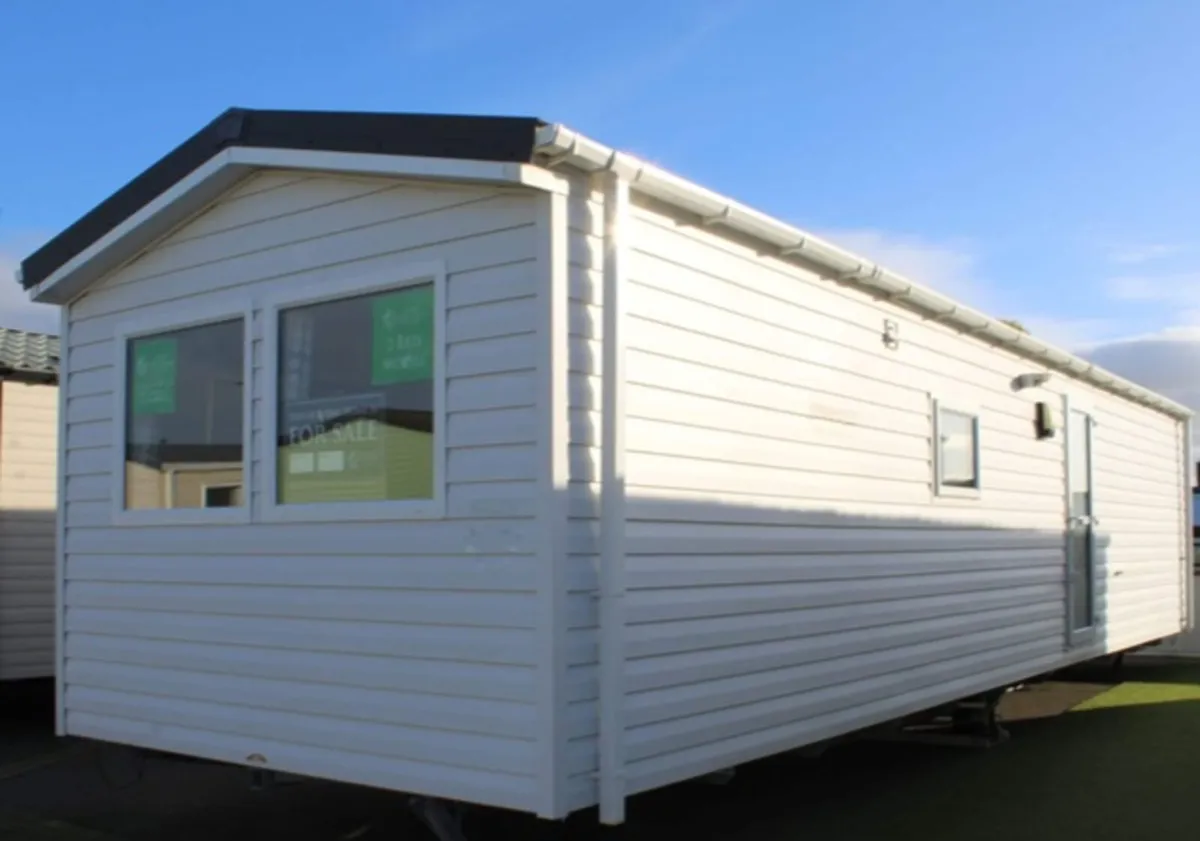 Holiday Rental in Kerry