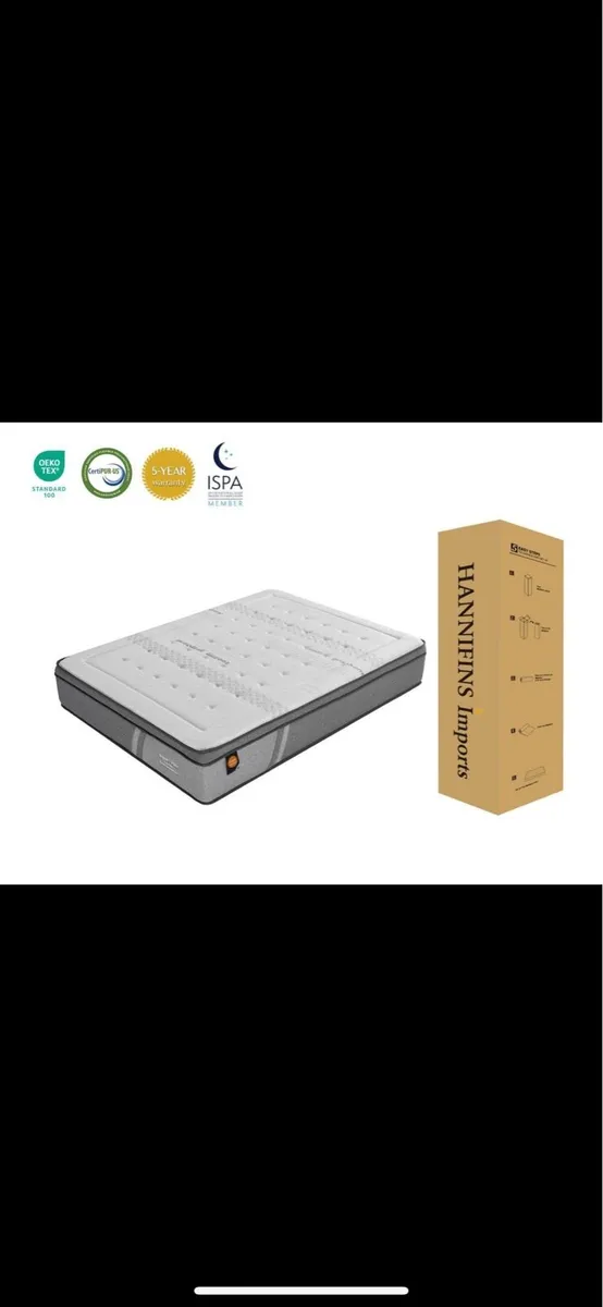 Beds - Image 1