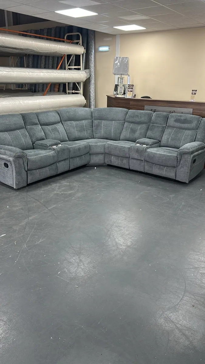Sofas - Image 2
