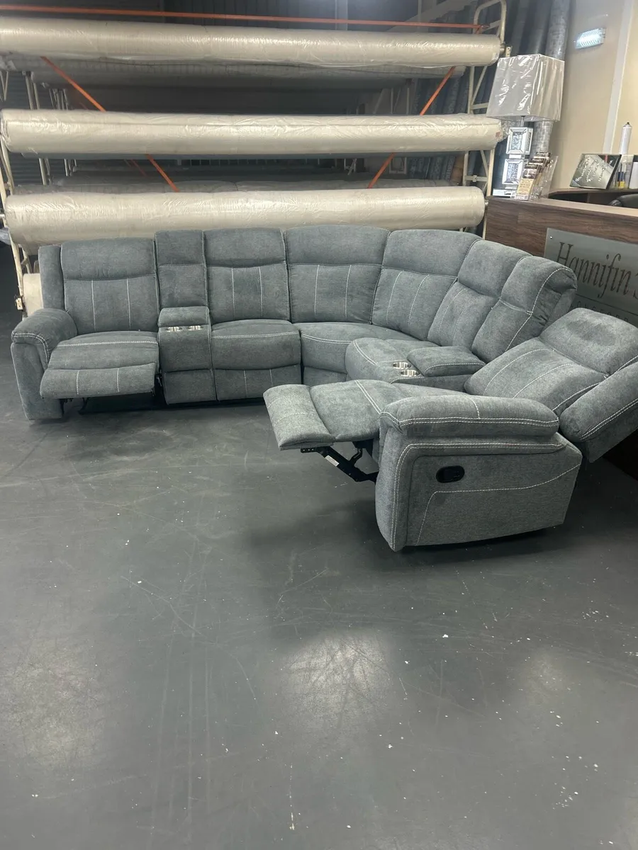 Sofas - Image 3