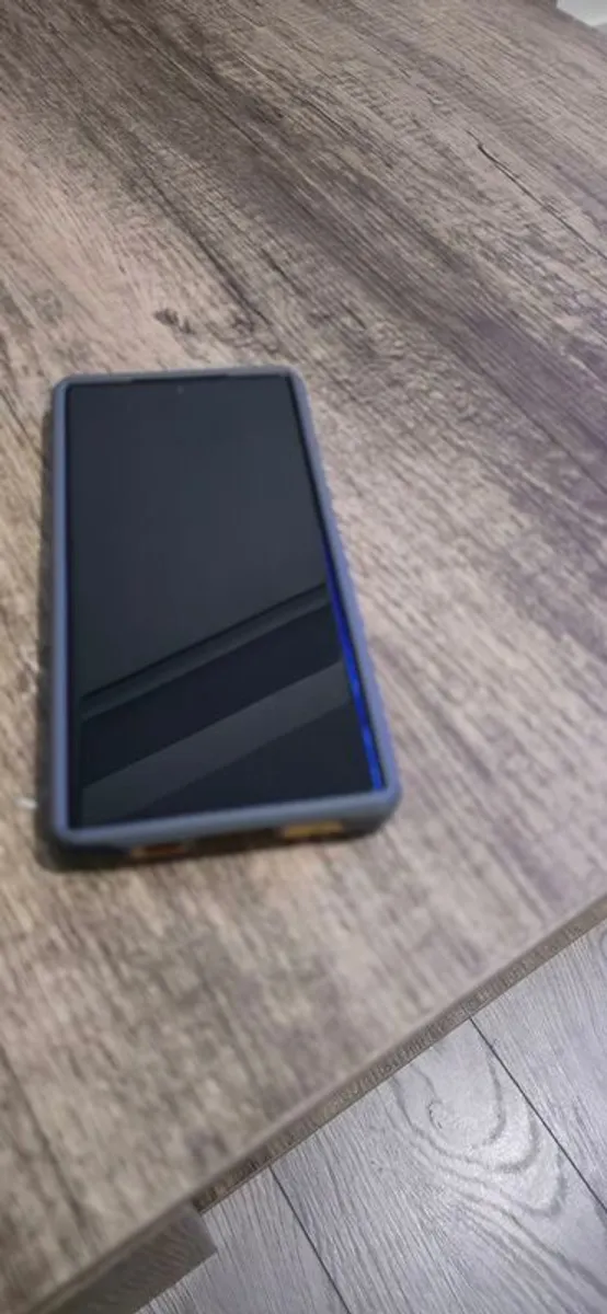 samsung s23 ultra 256gb - Image 2