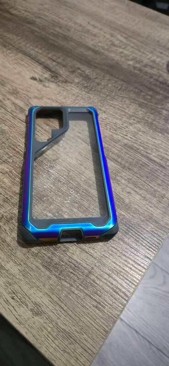 samsung s23 ultra 256gb - Image 3