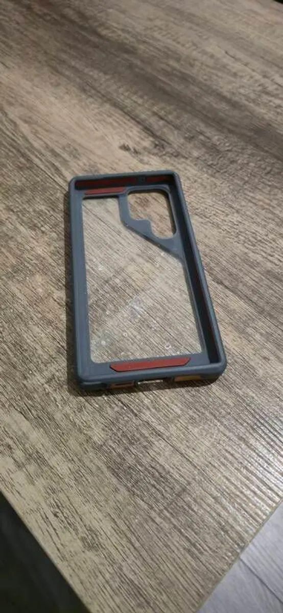 samsung s23 ultra 256gb - Image 4