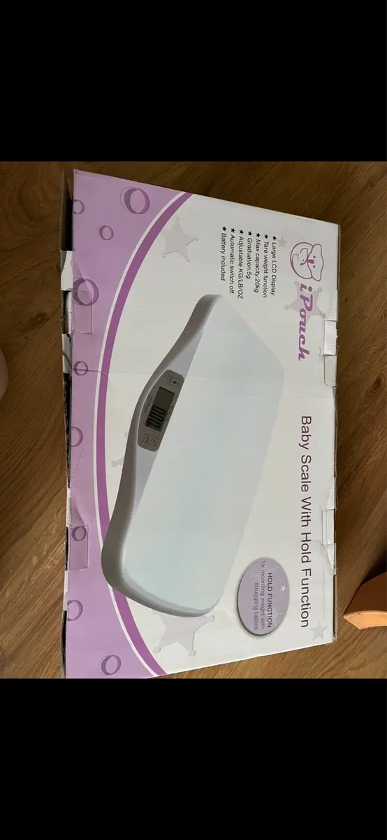 Baby - Image 3