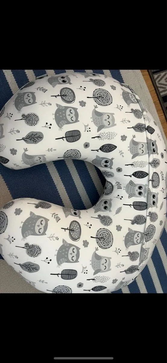 Baby - Image 4