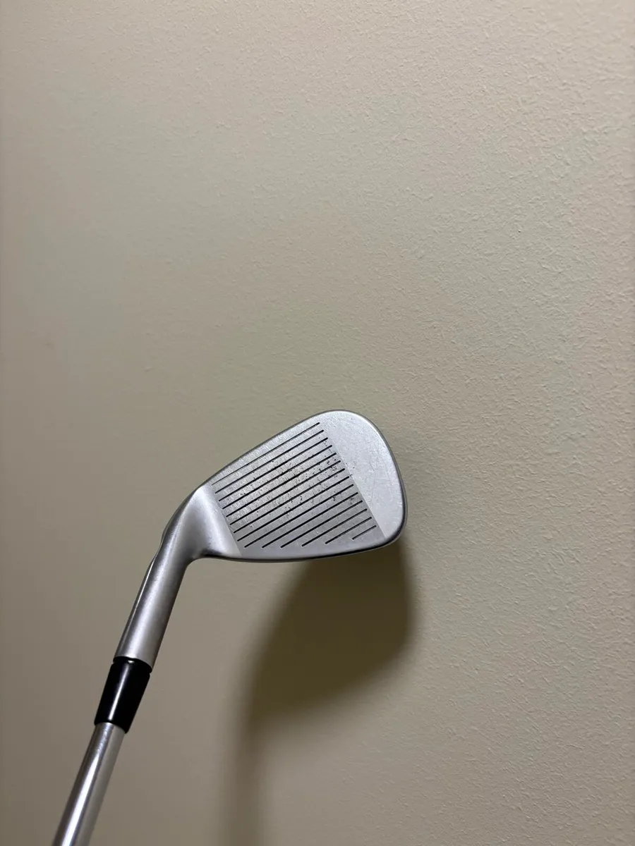 Golf clubs - Image 2