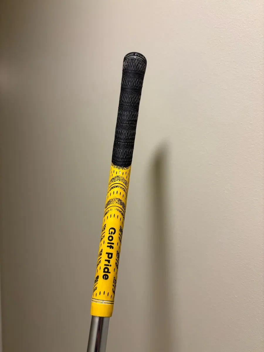 Golf clubs - Image 3