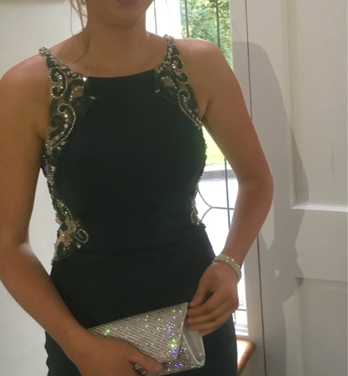Debs dress - Image 1