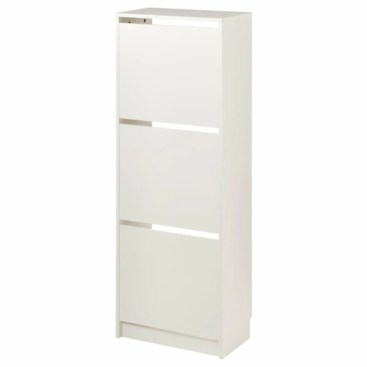 Shoe compartment 3 stories - Image 1