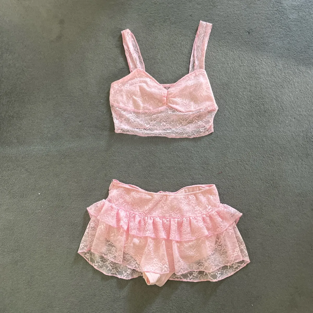 Clothes - Image 1