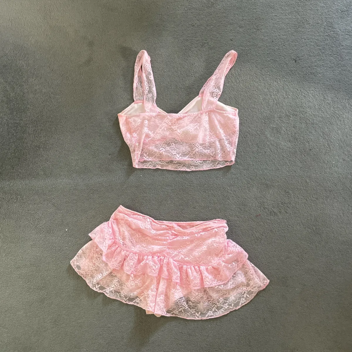 Clothes - Image 2