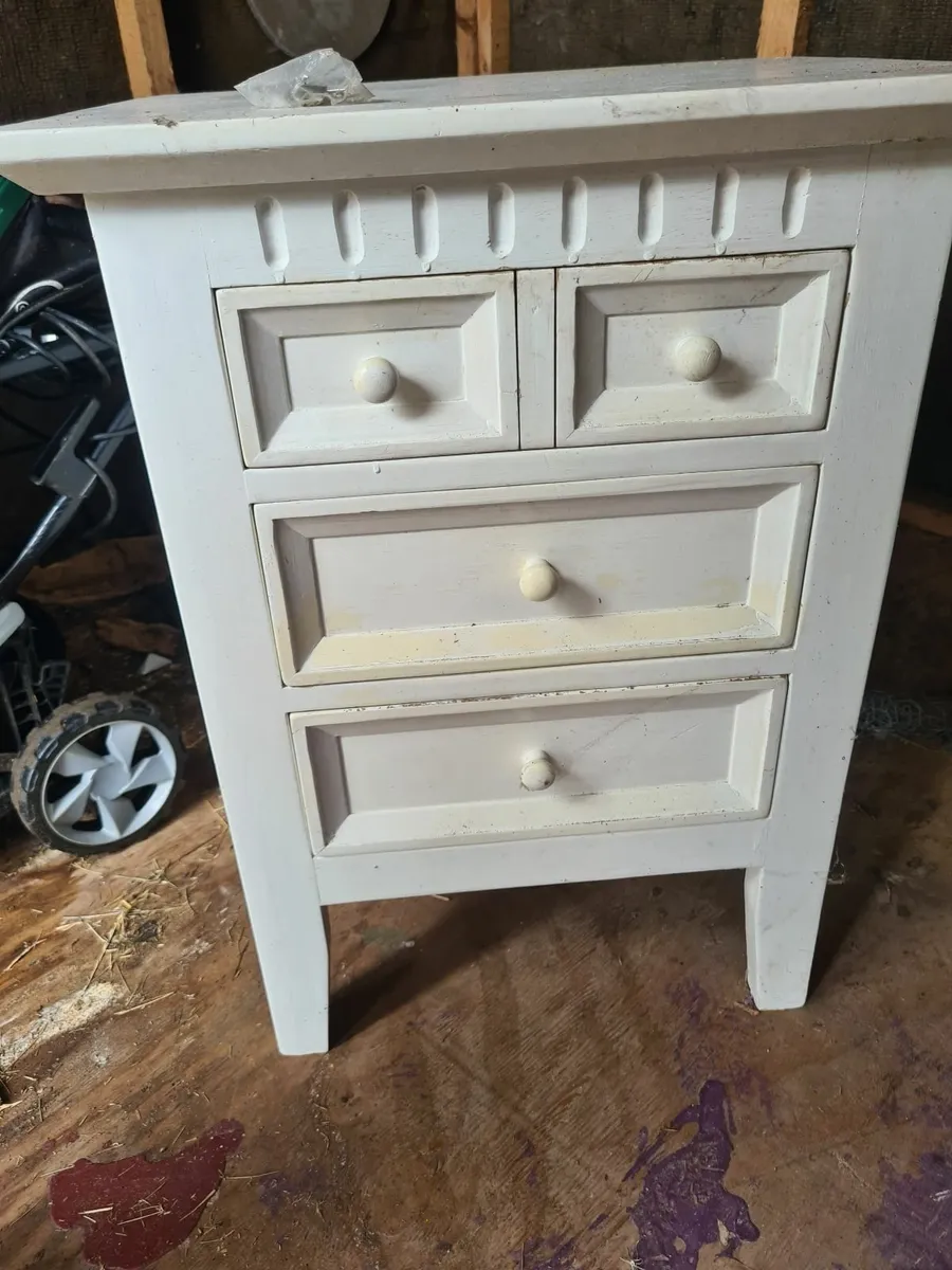 Side table - Image 2