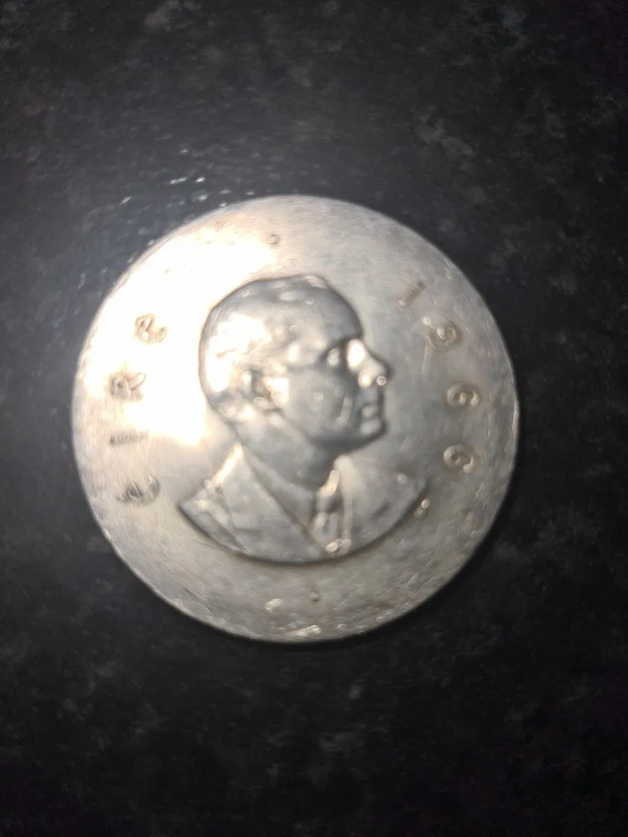Coin - Image 2