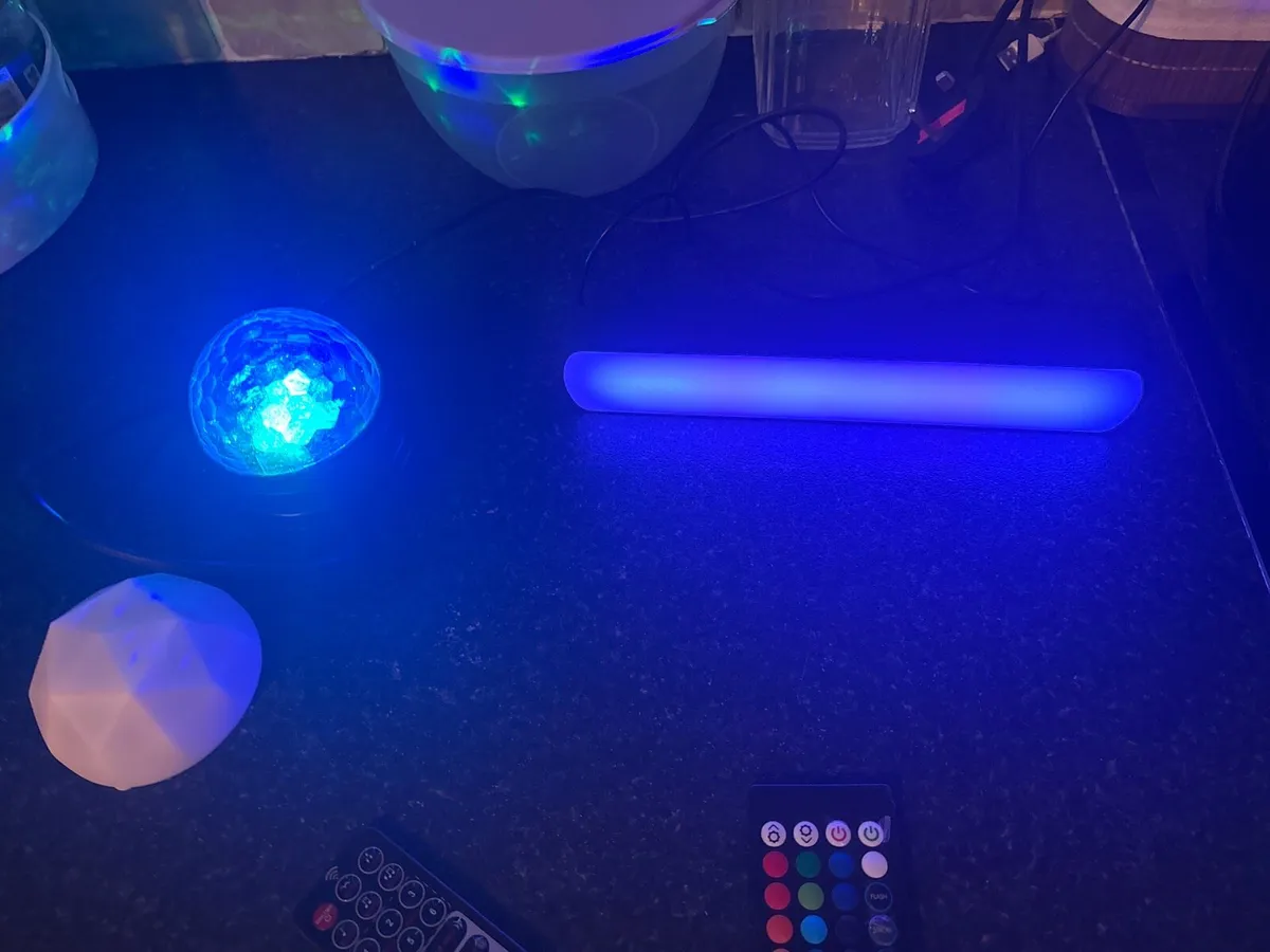 Lights - Image 2