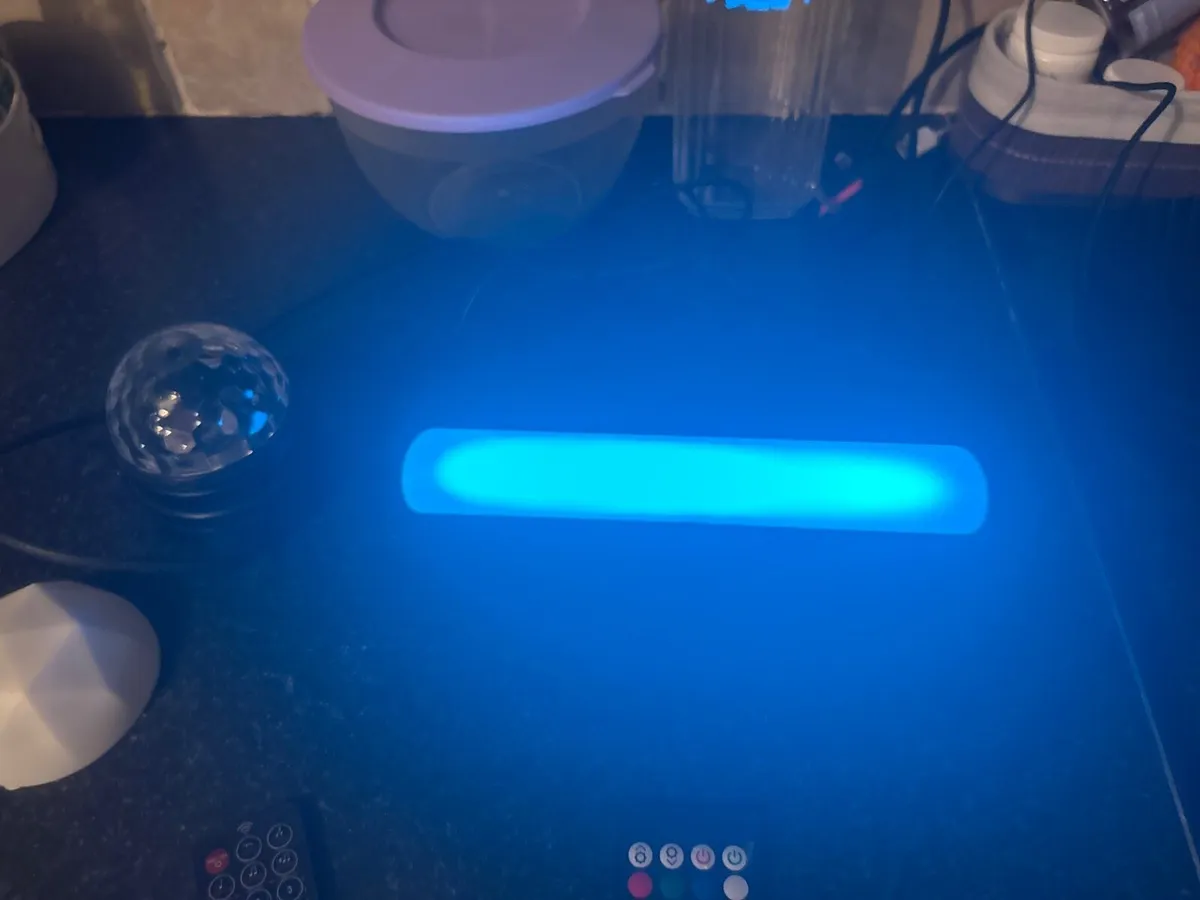 Lights - Image 3
