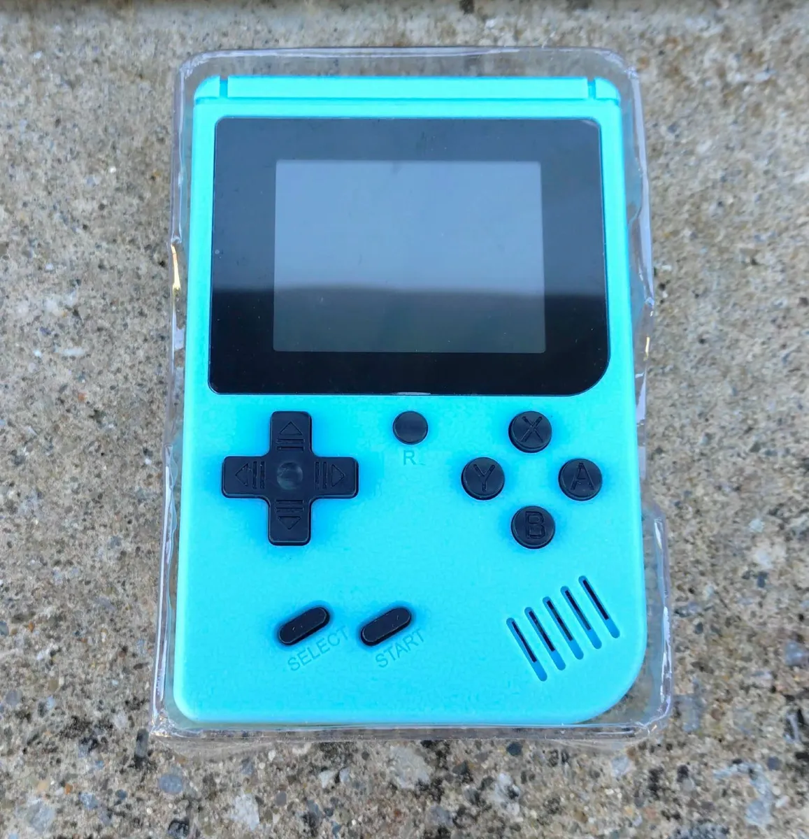 VIDEO GAME CONSOLES. 100'S OF GAMES (NEW). - Image 3