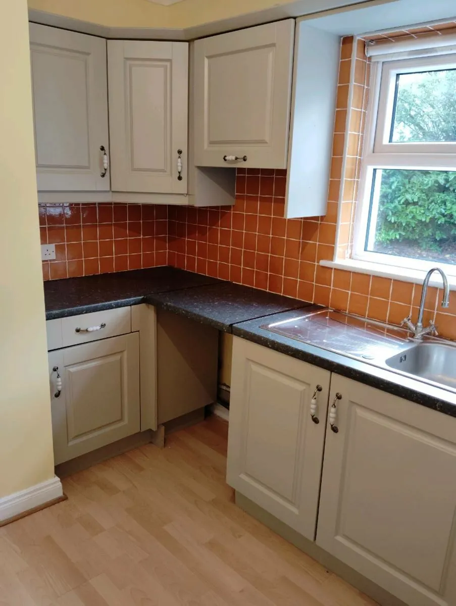 Kitchen - Image 1