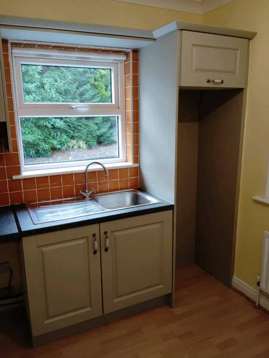 Kitchen - Image 2