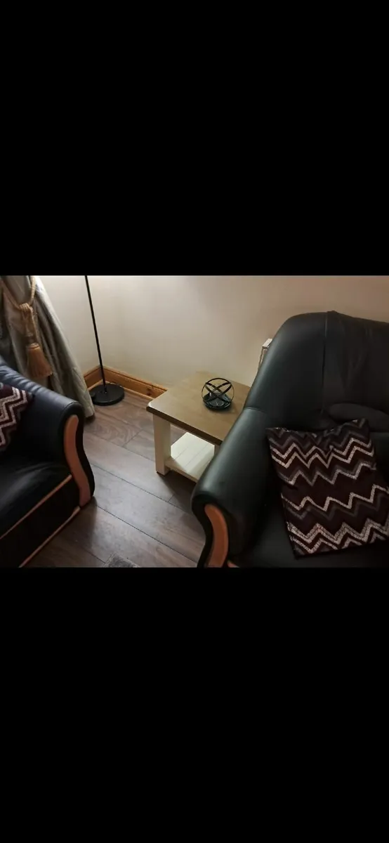 Furniture - Image 1