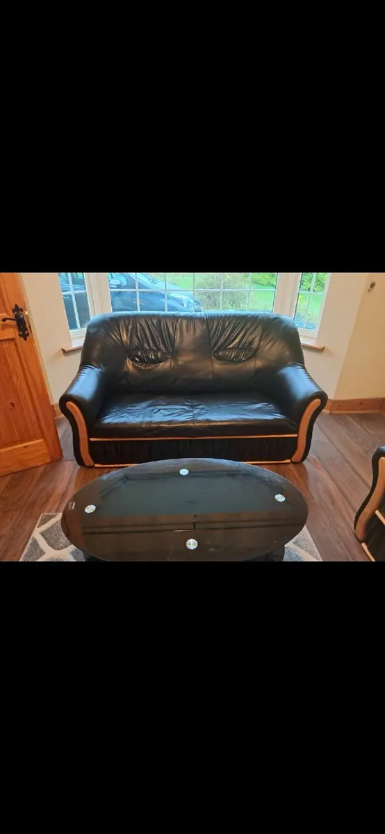 Furniture - Image 2