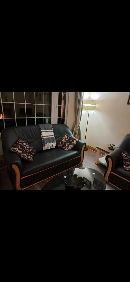 Furniture - Image 3