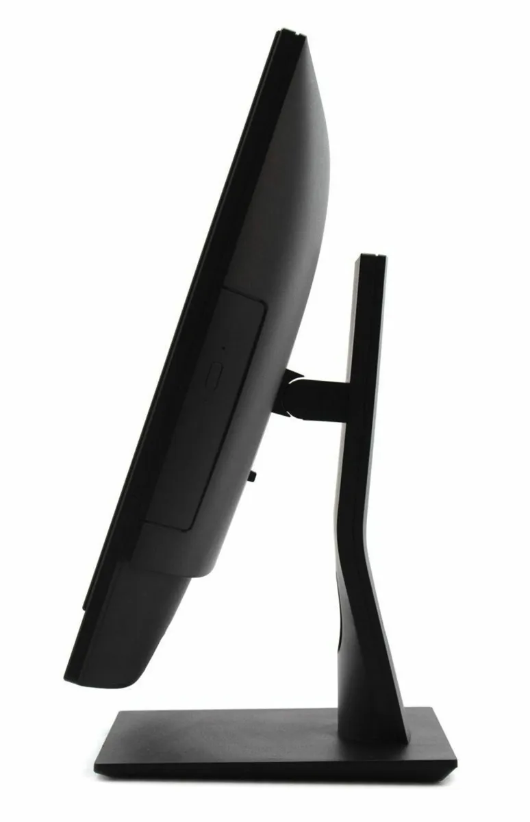 Dell PC 21.5" AiO Computer i5-6500 Win 11 Pro - Image 2