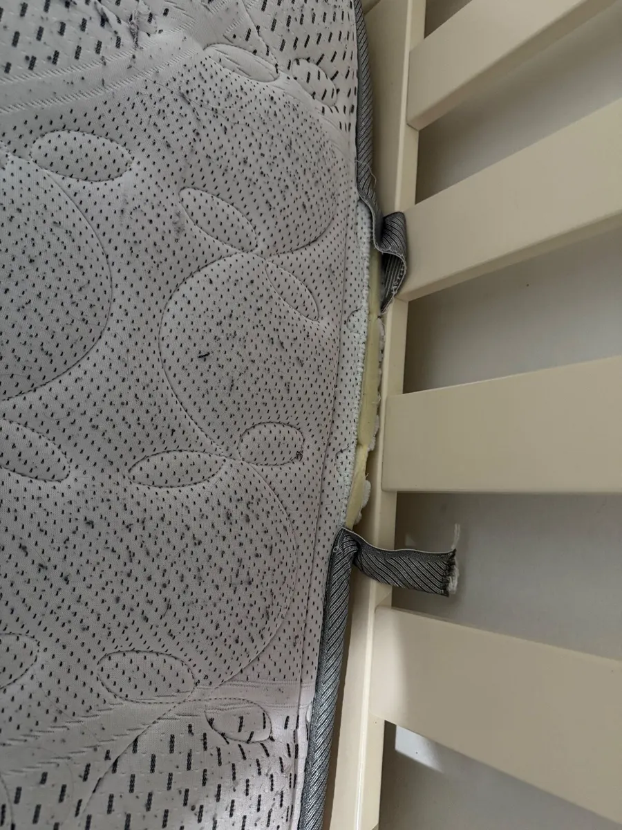 Matress - Image 2